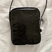 fashion bag